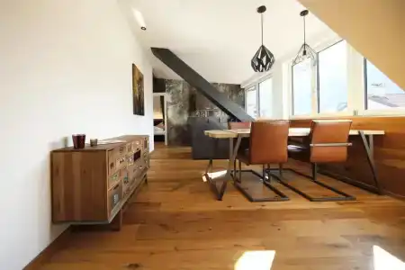Residence Rösch - 8