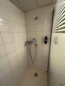Ibis Budget Marseille Est Saint-Menet La Valentine - 7