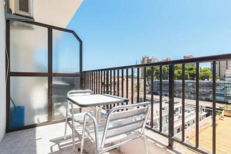 Lis Mallorca - 161