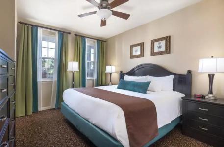 Wyndham VR Governor's Green - 6
