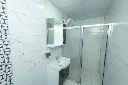 vienna apart otel - 43