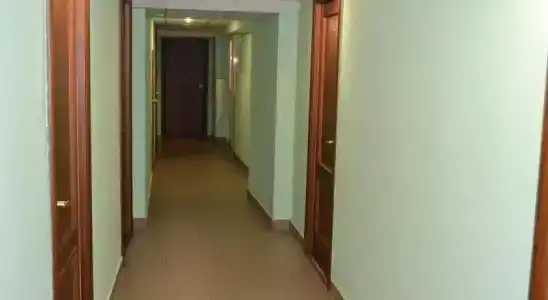 Гайва - 9