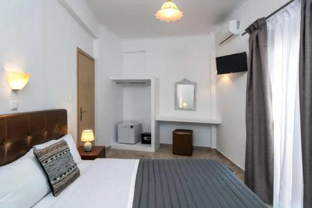 Alizea Villas & Suites - 27