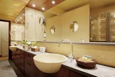 Camperio House Suites & - 29