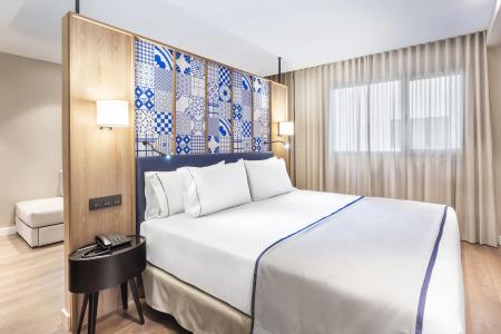 Eurostars Guadalquivir - 6