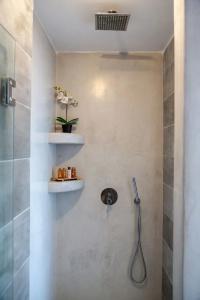 Glykeria Mini Suites - 156