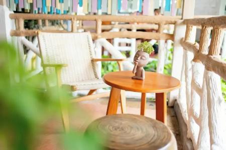 The Rock Samui - Sha Extra Plus - 152