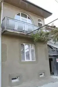 Анастасия - 0