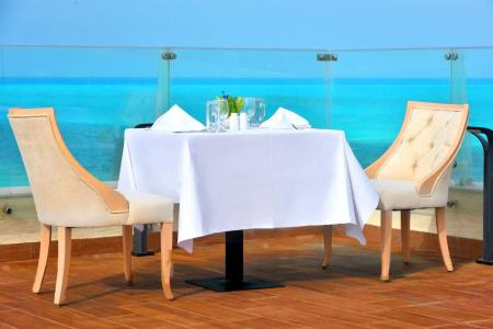Hotelux La Playa Alamein - 19