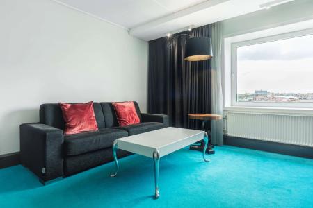 Radisson Blu Scandinavia Aarhus - 60