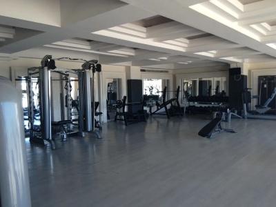 Noria - 22