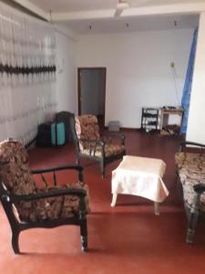 Margosa Guesthouse - 11
