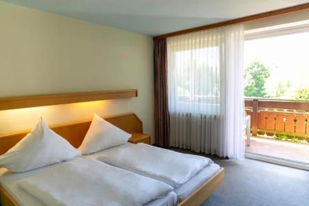 Schwarzwald Freudenstadt - 23