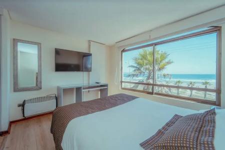 Canto del Mar - 20
