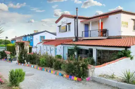 Cesme Elysium - 16