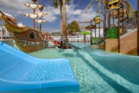Best Lloret Splash - 24