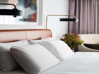 Novotel Darling Square - 80