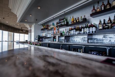 Holiday Inn Charleston-Riverview, An Ihg - 29