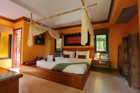 Lawana Resort - 109