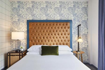 Kimpton Monaco Denver, An Ihg - 5