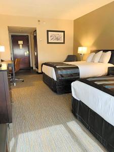 Wingate by Wyndham - 43