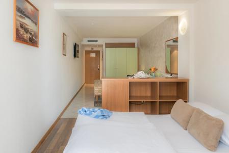Narcis - Maslinica Hotels & Resorts - 5
