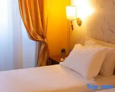 Pallanza - 73