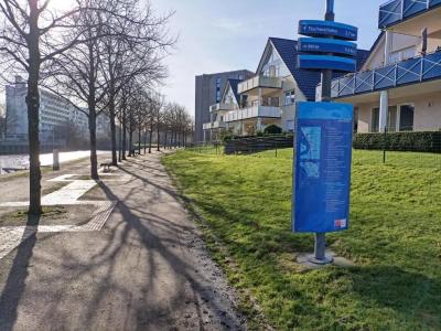 An der Karlstadt - 55