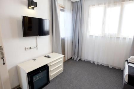 Çamlık 87 Ayvalık - 145