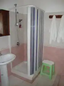 Bed & Breakfast Delle Palme - 8