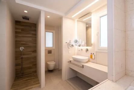 Mirablue Luxury Residences - 182