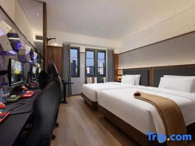 Inn a day - 46
