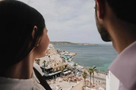 Ibis Styles - 17