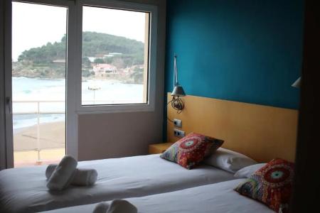 La Fosca - 63