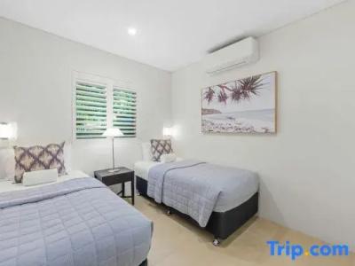 Picture Point Terraces - 115