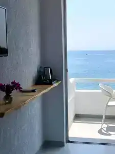 Geo & Art Boutique Himara - 160