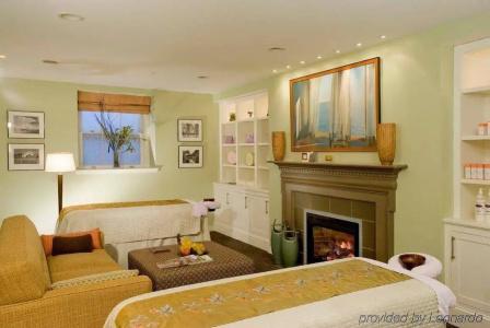 The Vanderbilt, Auberge Resorts Collection - 8