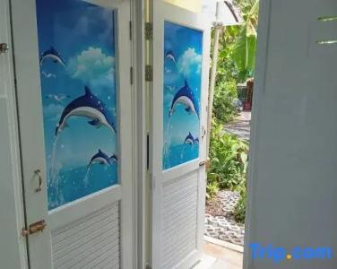 Young and Beautiful - 117