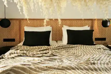 Adama Mykonos Boutique - 81