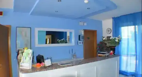 Paradiso Verde - 28