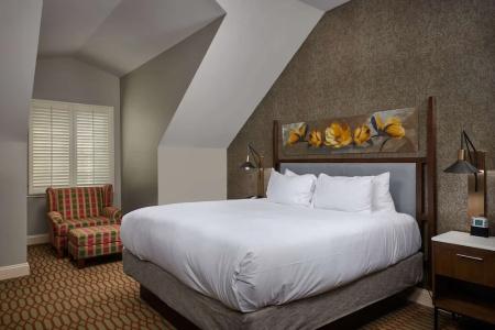 Virginia Crossings, Tapestry Collection by Hilton - 46
