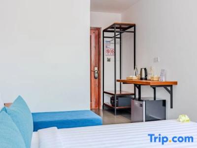 Onederz Siem Reap - 88