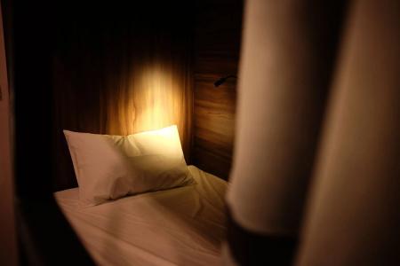 Hostel Urby - 5