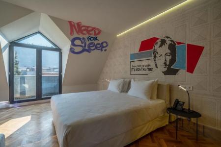 Platforma Design - 74