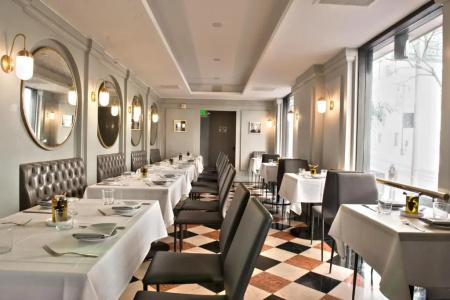 Club Donatello - 21