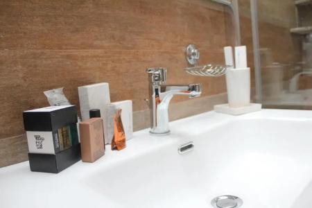 b&b La Dimora - 29