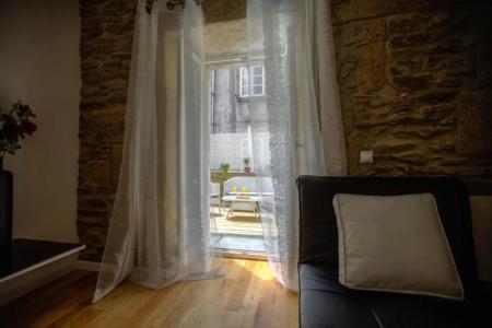 Montenegro Compostela - 45