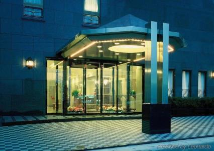 Sasebo Washington - 44