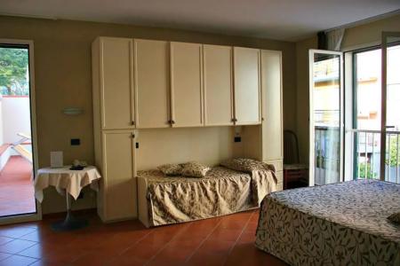 Delle Rose - 30