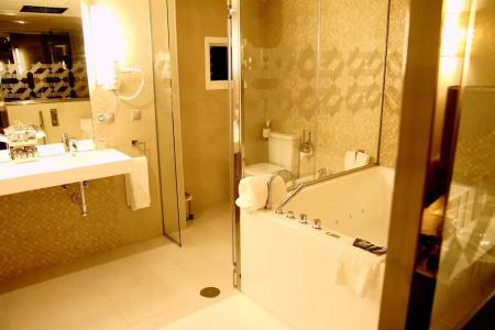 Don Paco - 114